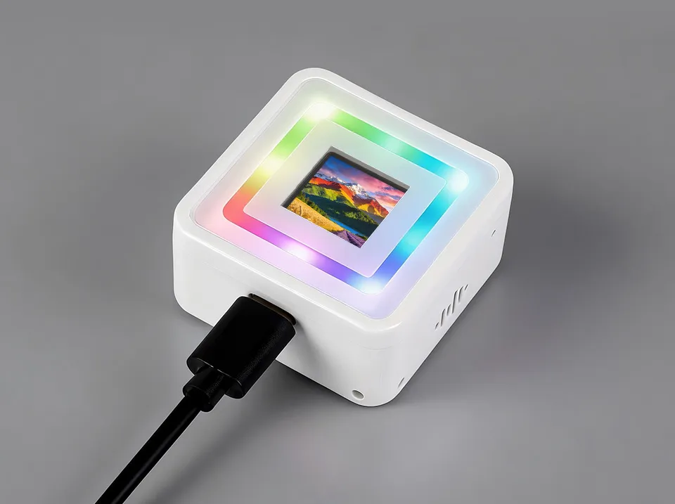 waveshare3