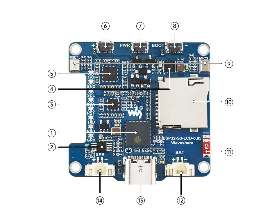 waveshare4