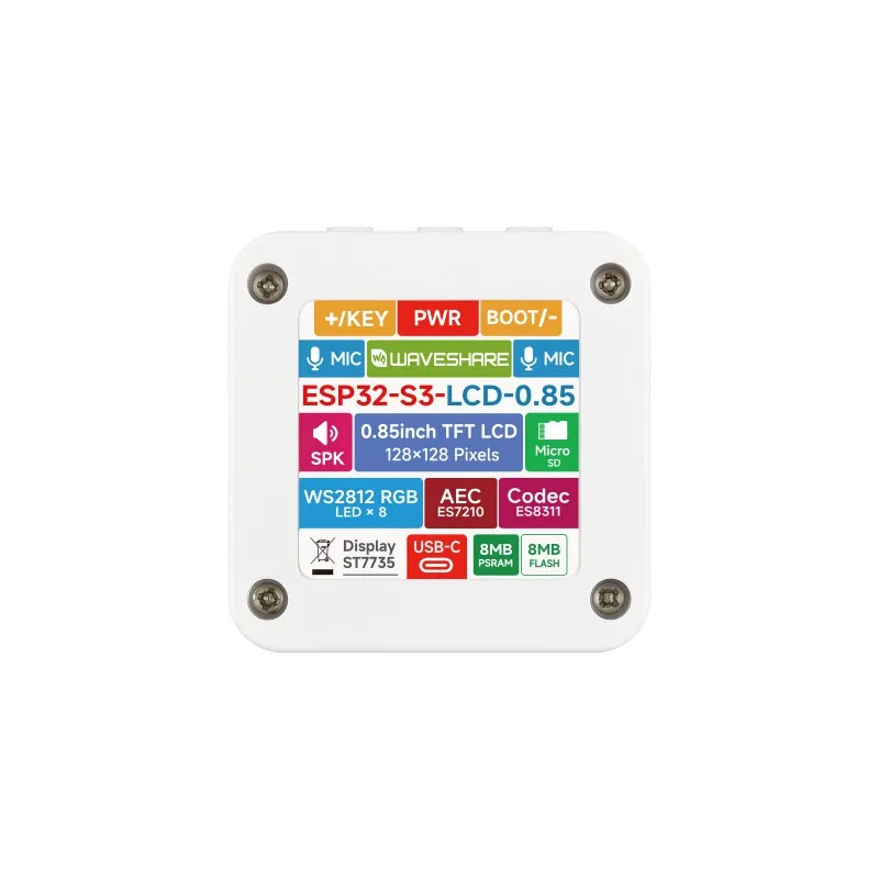 waveshare2