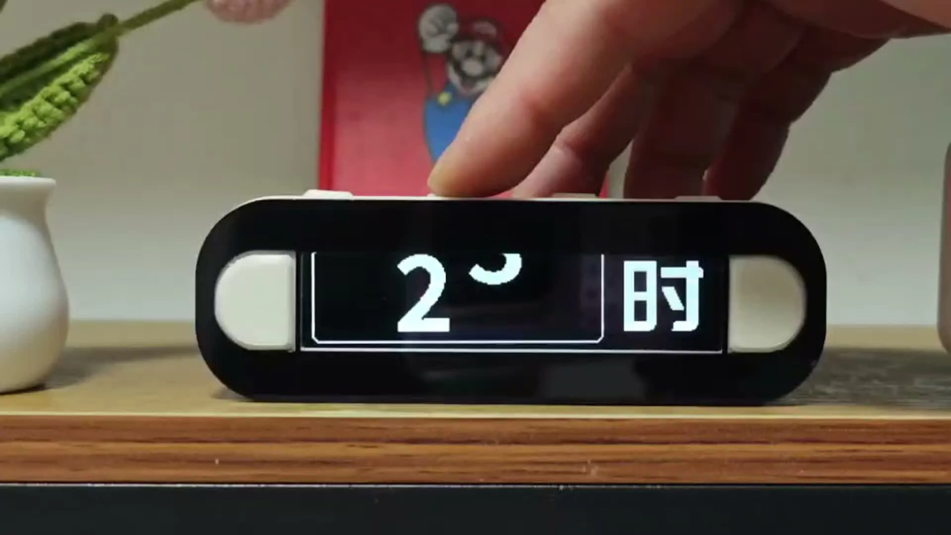 espclock4