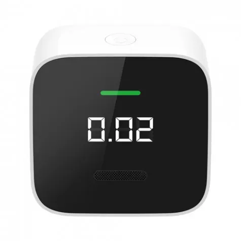 xiaomi2