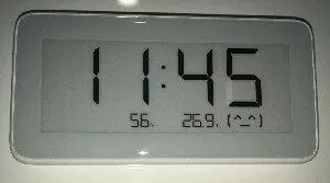 xiaomi3