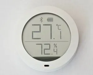 xiaomi4