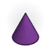 Cone