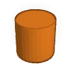 Cylinder