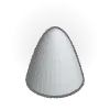 Paraboloid
